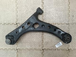 Рычаг правый передний TOYOTA ISIS ANM10 1AZ-FSE 5 ракурс