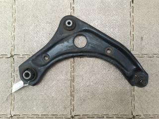 Рычаг правый передний NISSAN NOTE E12 HR12DDR 1 ракурс Рычаг правый передний NISSAN NOTE E12 HR12DDR 1 ракурс