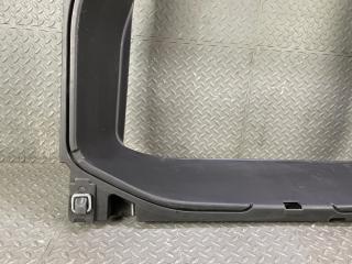 Ванночка в багажник задняя JEEP GRAND CHEROKEE WK2 ERB 68083016AD 5 ракурс