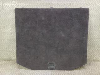 Пол багажника пластик JEEP GRAND CHEROKEE WK2 ERB 1PT28TRMAB 1 ракурс