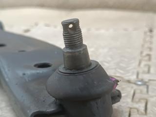 Рычаг правый передний TOYOTA PASSO KGC30 1KR-FE 4 ракурс