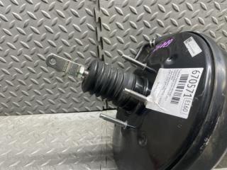 Главный тормозной цилиндр MAZDA DEMIO DJ3FS P3-VPS D09L43800 2 ракурс