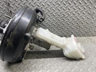 Главный тормозной цилиндр MAZDA DEMIO DJ3FS P3-VPS D09L43800 3 ракурс