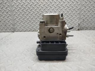 Блок abs TOYOTA BELTA SCP92 2SZ-FE 44510-52570 2 ракурс