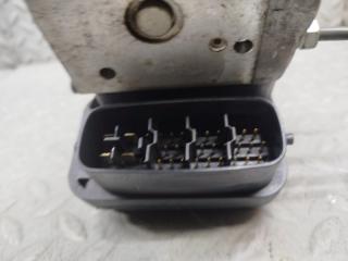 Блок abs TOYOTA BELTA SCP92 2SZ-FE 44510-52570 3 ракурс