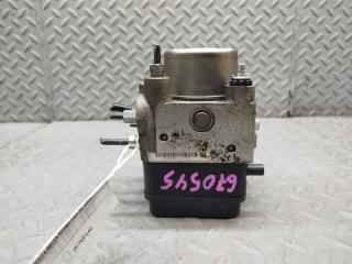 Блок abs TOYOTA BELTA SCP92 2SZ-FE 44510-52570 5 ракурс