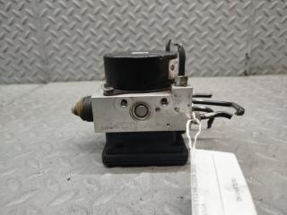 Блок abs NISSAN NOTE E12 HR12DDR 47660 3VA1A 2 ракурс