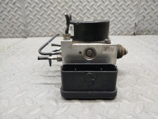 Блок abs NISSAN NOTE E12 HR12DDR 47660 3VA1A 4 ракурс