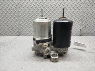 Блок abs TOYOTA SAI AZK10 2AZ-FXE 47070-7050 1 ракурс