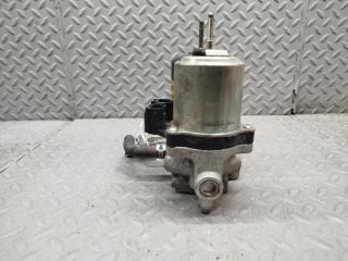 Блок abs TOYOTA SAI AZK10 2AZ-FXE 47070-7050 2 ракурс