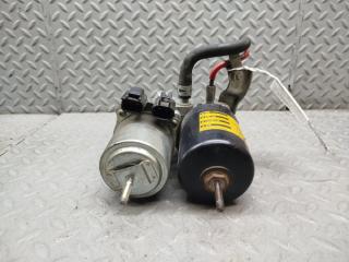 Блок abs TOYOTA SAI AZK10 2AZ-FXE 47070-7050 5 ракурс