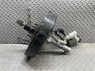 Главный тормозной цилиндр MAZDA BONGO SKP2V L8 876-04009 1 ракурс