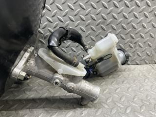 Главный тормозной цилиндр MAZDA BONGO SKP2V L8 876-04009 3 ракурс