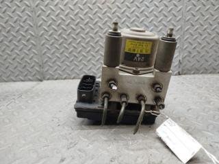 Блок abs ISUZU ELF NHR85 4JJ1T 898081724 1 ракурс