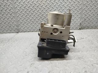 Блок abs ISUZU ELF NHR85 4JJ1T 898081724 2 ракурс