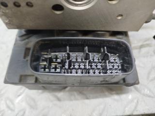 Блок abs ISUZU ELF NHR85 4JJ1T 898081724 3 ракурс