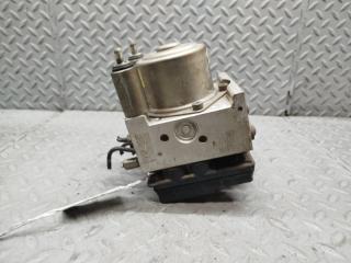 Блок abs ISUZU ELF NHR85 4JJ1T 898081724 5 ракурс