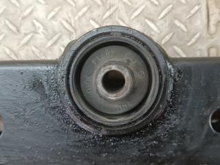 Тяга продольная левая задняя TOYOTA PASSO KGC15 1KR-FE 3 ракурс