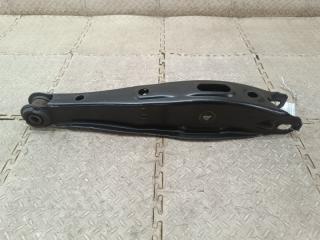 Рычаг правый задний TOYOTA ALTEZZA SXE10 3S-GE BEAMS 1 ракурс