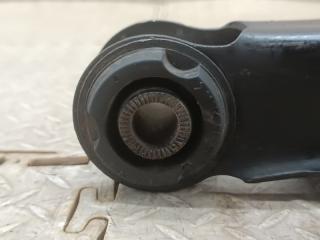 Рычаг правый задний TOYOTA ALTEZZA SXE10 3S-GE BEAMS 2 ракурс