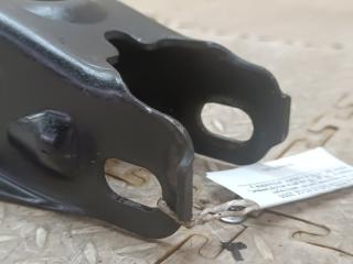 Рычаг правый задний TOYOTA ALTEZZA SXE10 3S-GE BEAMS 3 ракурс