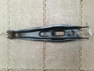Рычаг правый задний TOYOTA ALTEZZA SXE10 3S-GE BEAMS 4 ракурс