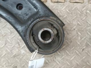 Рычаг левый передний TOYOTA PASSO KGC30 1KR-FE 4 ракурс