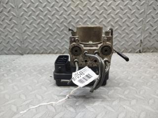 Блок abs TOYOTA RUSH J200E 3SZ-VE 44510-B4010 1 ракурс