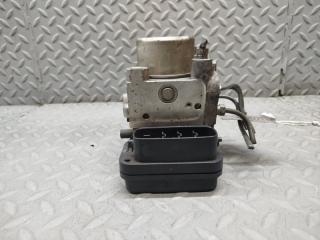 Блок abs TOYOTA RUSH J200E 3SZ-VE 44510-B4010 2 ракурс