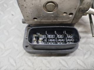 Блок abs TOYOTA RUSH J200E 3SZ-VE 44510-B4010 3 ракурс