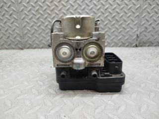 Блок abs TOYOTA RUSH J200E 3SZ-VE 44510-B4010 4 ракурс