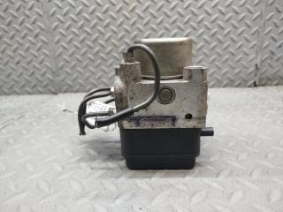 Блок abs TOYOTA RUSH J200E 3SZ-VE 44510-B4010 5 ракурс