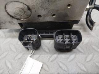 Блок abs TOYOTA ALTEZZA SXE10 3S-GE BEAMS 44540-24010 5 ракурс