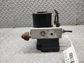Блок abs SUZUKI ESCUDO TD54W J20A X2T37572M 2 ракурс