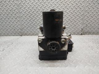 Блок abs TOYOTA ALPHARD ATH10 2AZ-FXE 44510-58030 3 ракурс