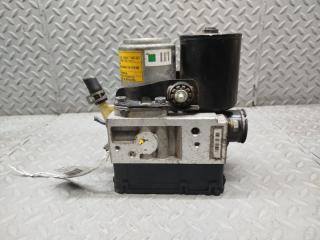 Блок abs TOYOTA ALPHARD ATH10 2AZ-FXE 44510-58030 4 ракурс