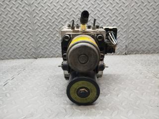 Блок abs TOYOTA ALPHARD ATH10 2AZ-FXE 44510-58030 5 ракурс