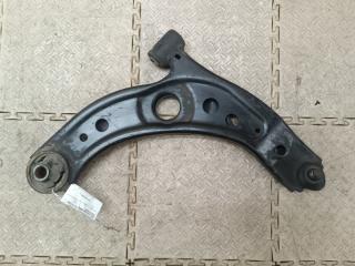 Рычаг правый передний TOYOTA PASSO KGC10 1KR-FE 1 ракурс