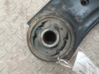 Рычаг правый передний TOYOTA PASSO KGC10 1KR-FE 2 ракурс