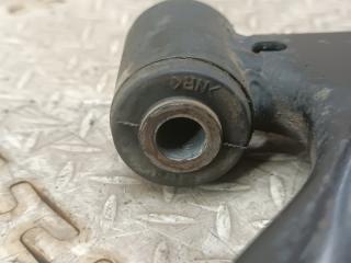 Рычаг правый передний TOYOTA PASSO KGC10 1KR-FE 3 ракурс