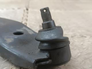 Рычаг правый передний TOYOTA PASSO KGC10 1KR-FE 4 ракурс