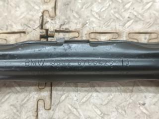 Рычаг левый задний BMW 3-SERIES E91 N46B20BD 33326765425-10 5 ракурс
