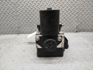 Блок abs TOYOTA ALPHARD ATH10 2AZ-FXE 44510-58030 4 ракурс