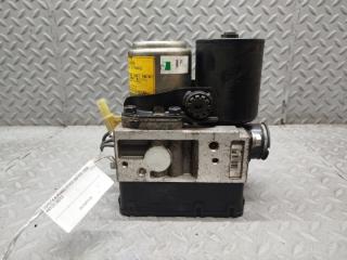 Блок abs TOYOTA ALPHARD ATH10 2AZ-FXE 44510-58030 5 ракурс