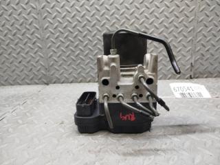 Блок abs LEXUS IS250 GSE20 4GR-FSE 44540-53170 1 ракурс