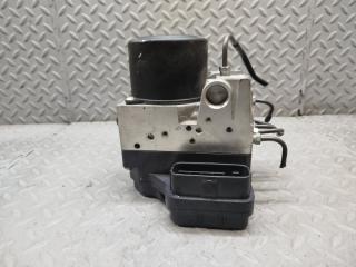 Блок abs LEXUS IS250 GSE20 4GR-FSE 44540-53170 2 ракурс
