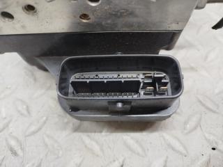 Блок abs LEXUS IS250 GSE20 4GR-FSE 44540-53170 3 ракурс