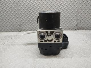 Блок abs LEXUS IS250 GSE20 4GR-FSE 44540-53170 4 ракурс