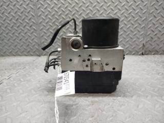 Блок abs LEXUS IS250 GSE20 4GR-FSE 44540-53170 5 ракурс
