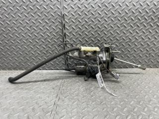 Главный тормозной цилиндр TOYOTA ALPHARD ATH10 2AZ-FXE 138110-10380 1 ракурс